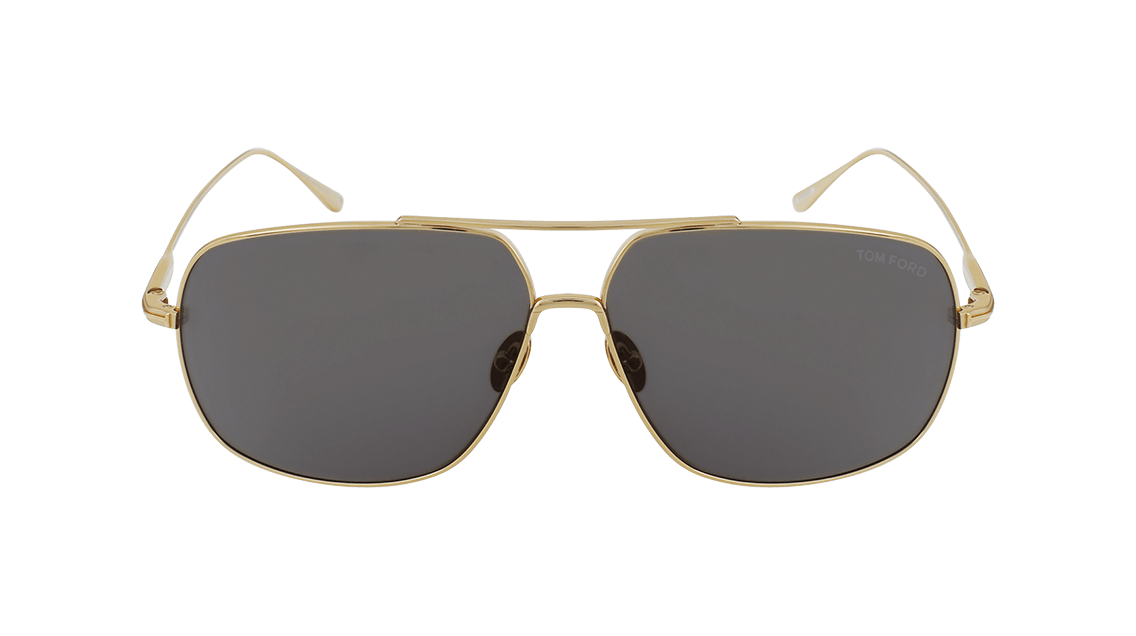 Tom ford john sunglasses top